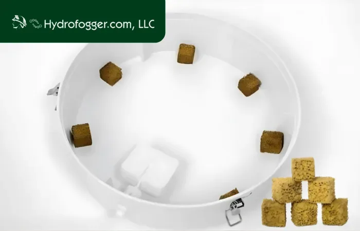 The Benefits of Using Antimicrobial Humidifiers for Your Family